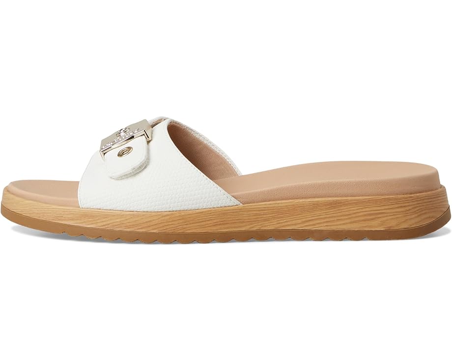 6pm Dr. Scholl's Icon Now Women's