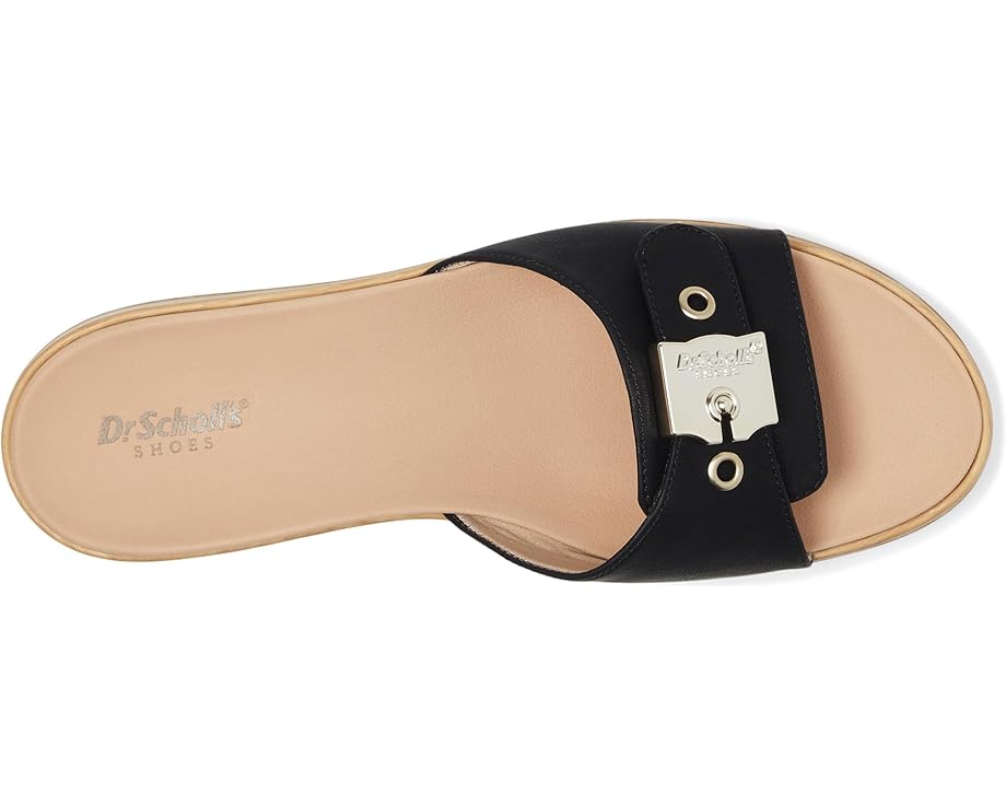 6pm Dr. Scholl's Icon Now Women's