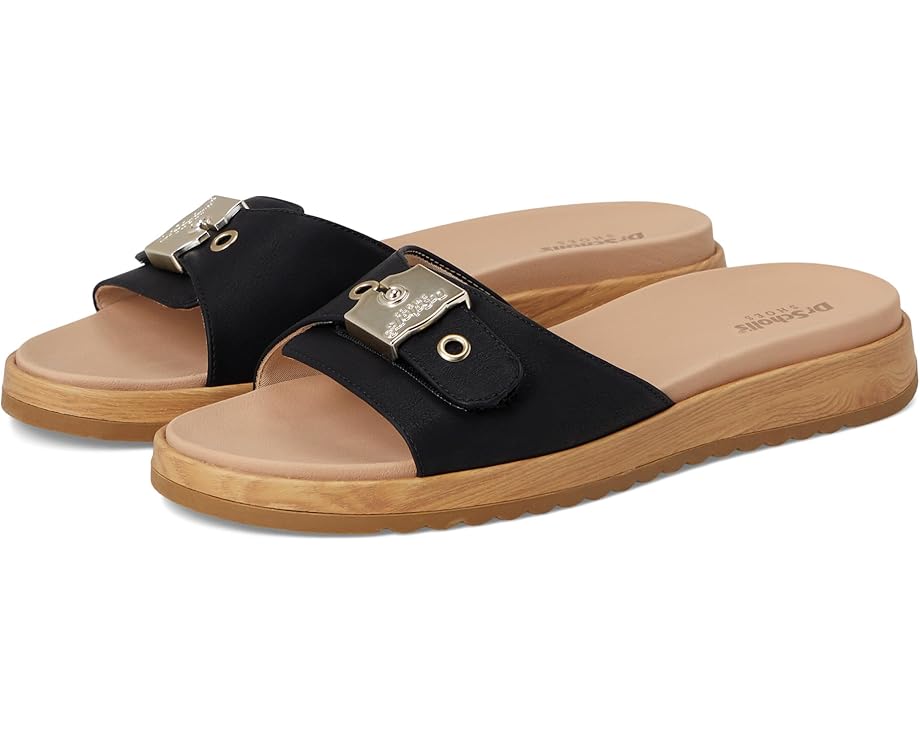 6pm Dr. Scholl's Icon Now Women's