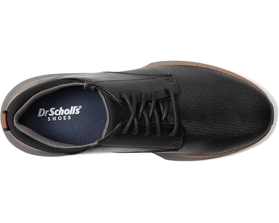 6pm Dr. Scholl's Jake Oxford Men's