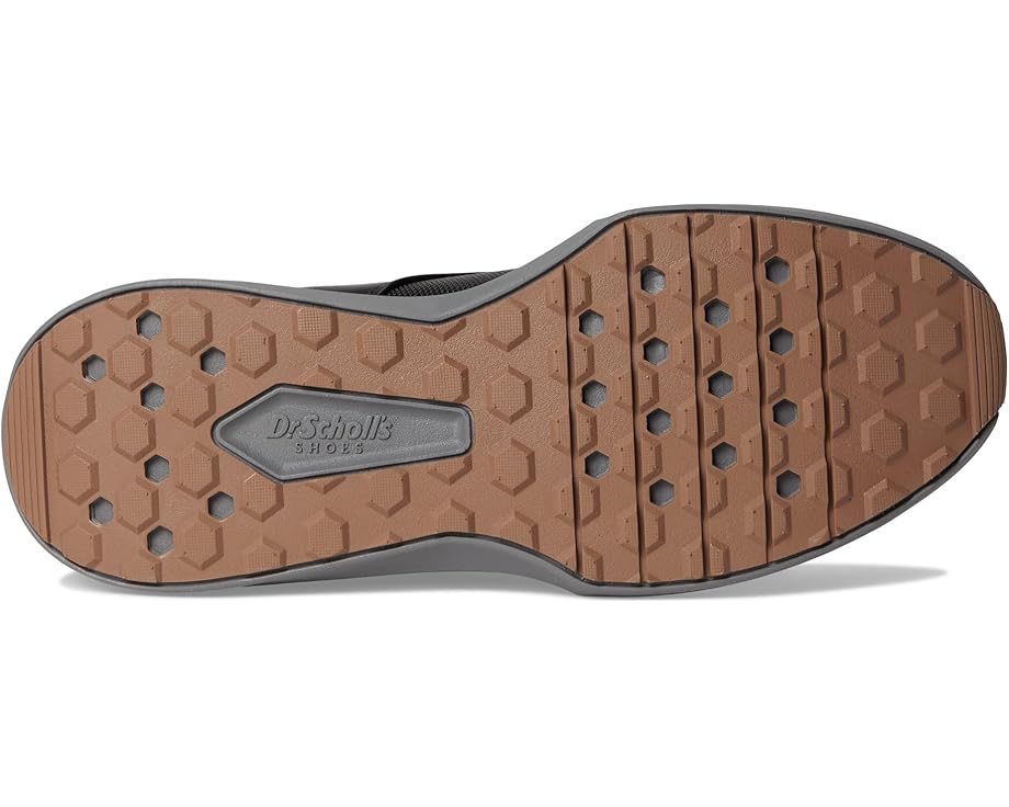 6pm Dr. Scholl's Jake Oxford Men's