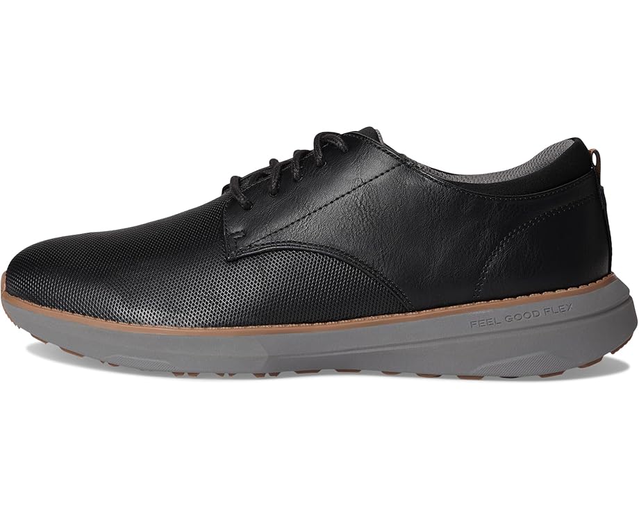 6pm Dr. Scholl's Jake Oxford Men's