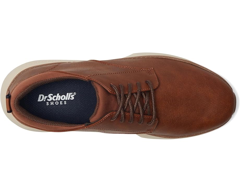 6pm Dr. Scholl's Jake Oxford Men's