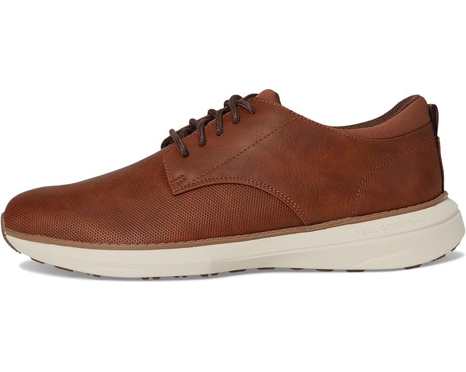 6pm Dr. Scholl's Jake Oxford Men's