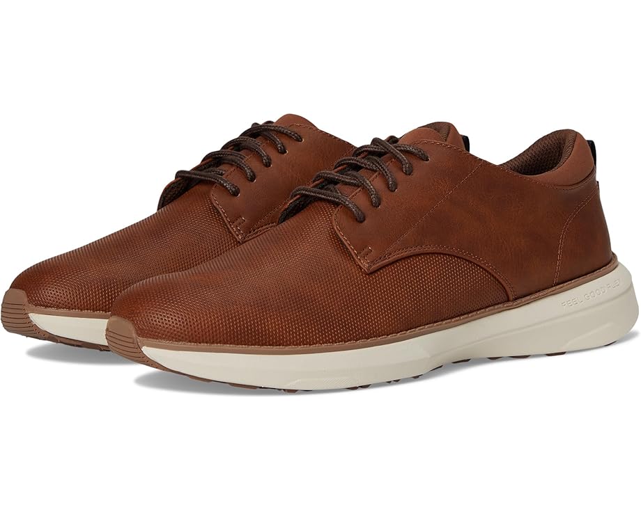 6pm Dr. Scholl's Jake Oxford Men's