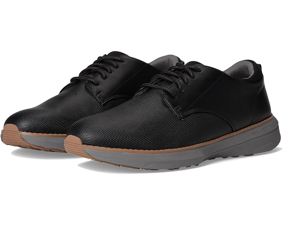 6pm Dr. Scholl's Jake Oxford Men's