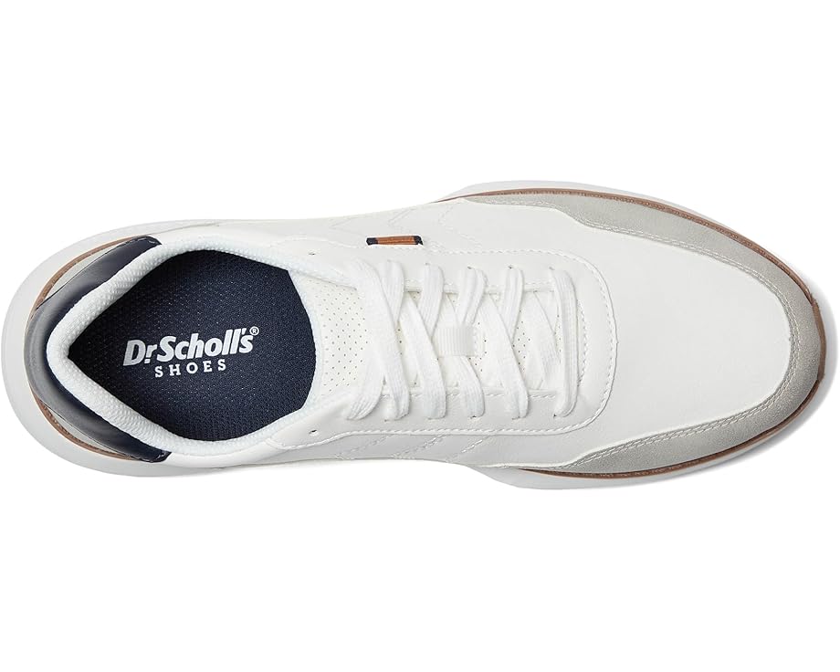 6pm Dr. Scholl's Jake Retro Men's