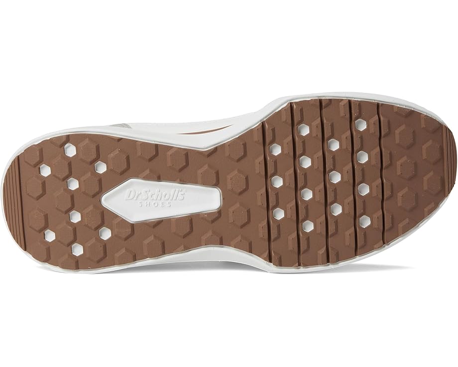 6pm Dr. Scholl's Jake Retro Men's