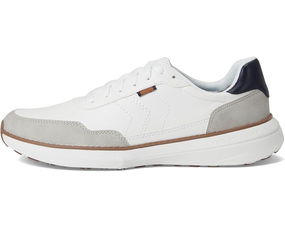 6pm Dr. Scholl's Jake Retro Men's