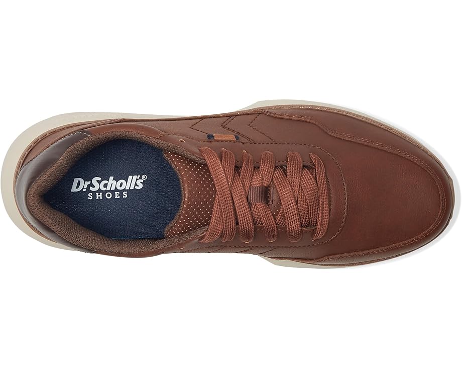 6pm Dr. Scholl's Jake Retro Men's
