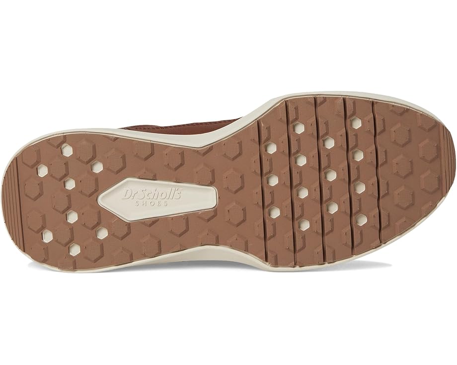 6pm Dr. Scholl's Jake Retro Men's