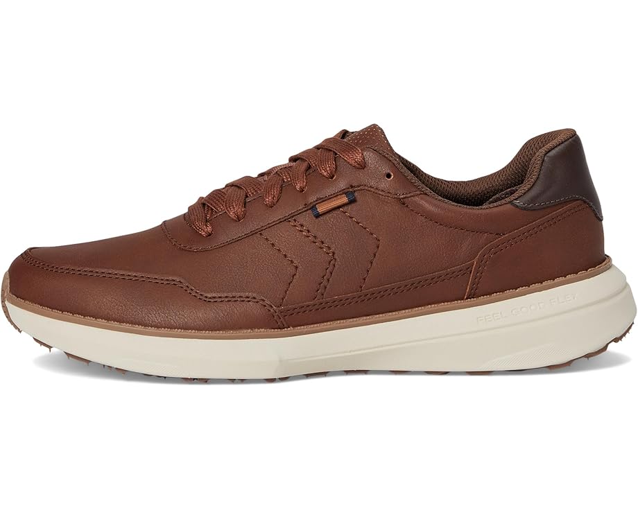 6pm Dr. Scholl's Jake Retro Men's