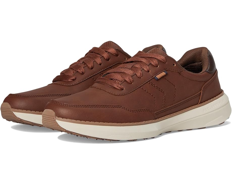 6pm Dr. Scholl's Jake Retro Men's