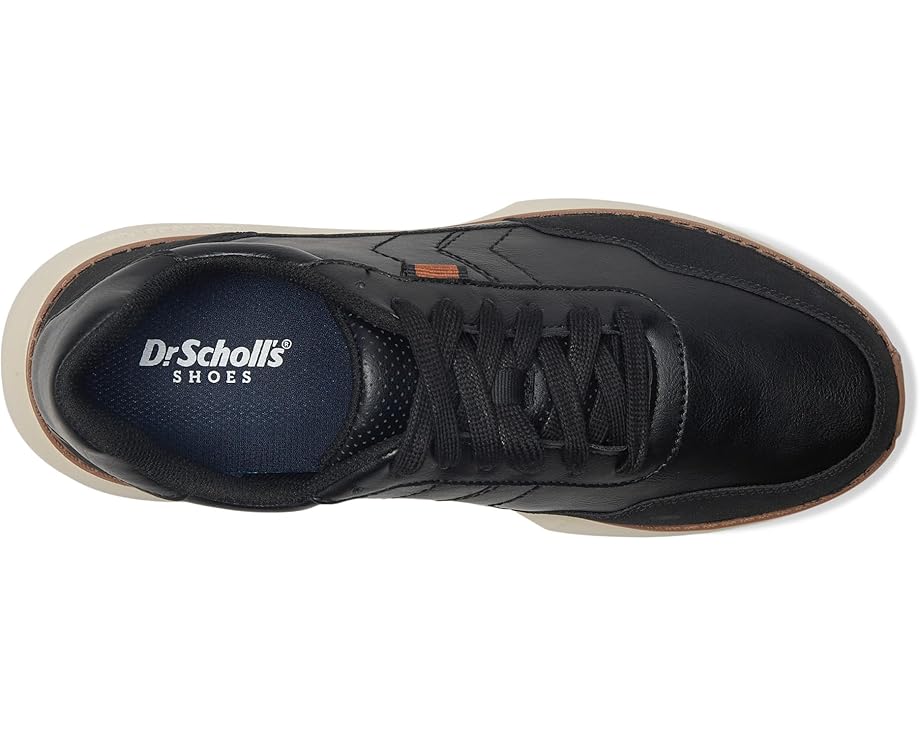6pm Dr. Scholl's Jake Retro Men's