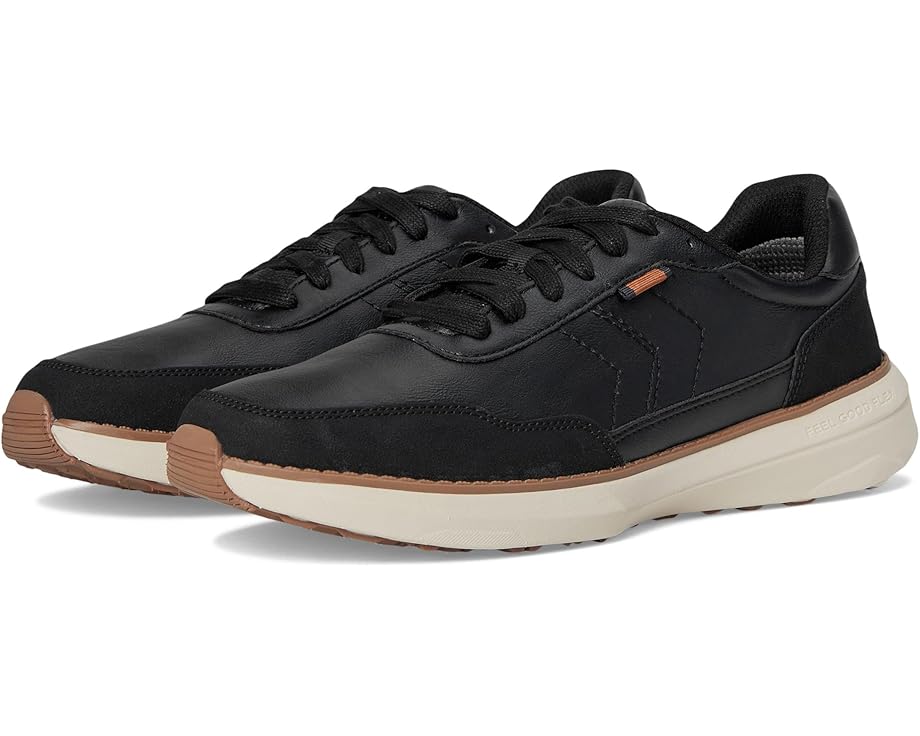 6pm Dr. Scholl's Jake Retro Men's