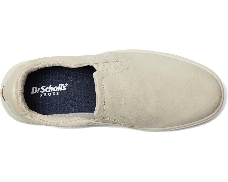 6pm Dr. Scholl's Madison Cfx Slip-On Men's
