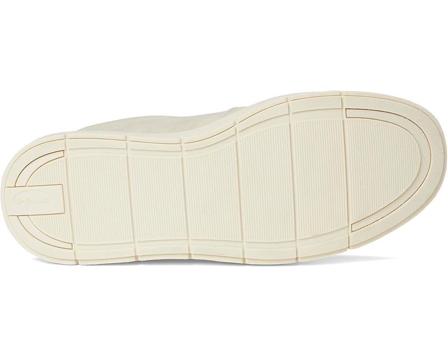 6pm Dr. Scholl's Madison Cfx Slip-On Men's