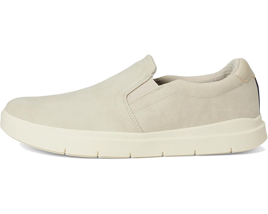 6pm Dr. Scholl's Madison Cfx Slip-On Men's