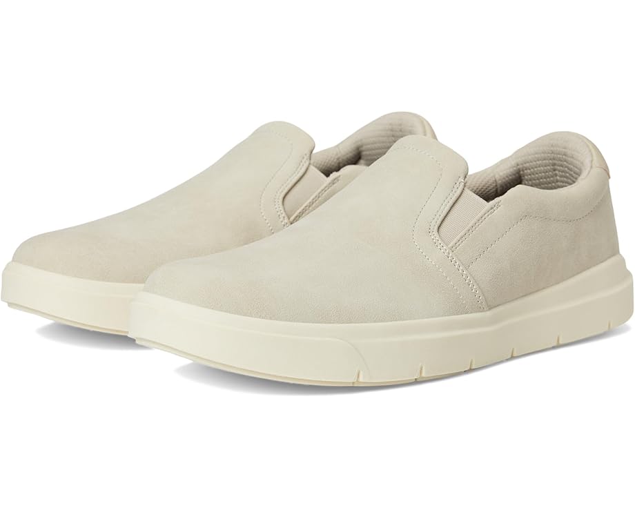 6pm Dr. Scholl's Madison Cfx Slip-On Men's
