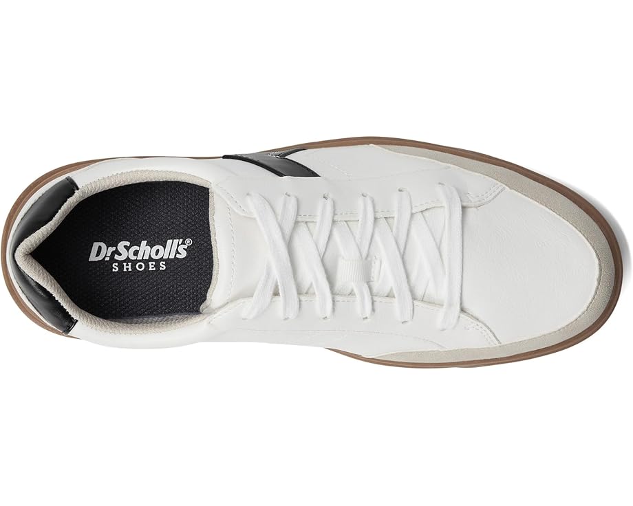 6pm Dr. Scholl's Madison Men Lace-Up Men's