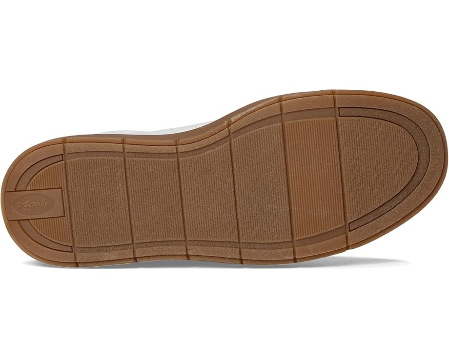 6pm Dr. Scholl's Madison Men Lace-Up Men's