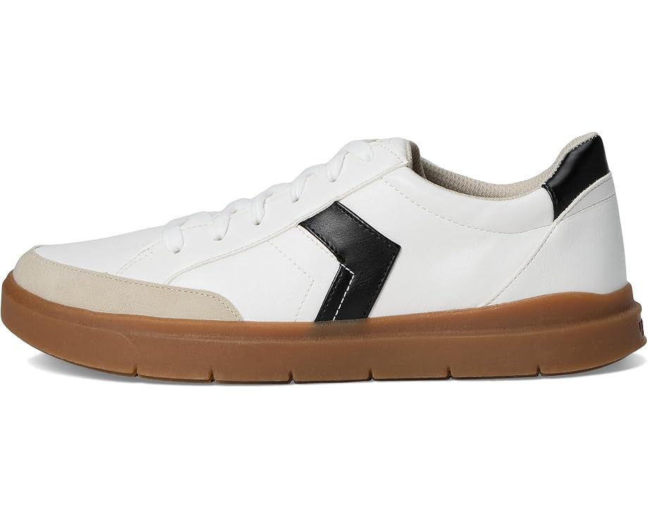 6pm Dr. Scholl's Madison Men Lace-Up Men's