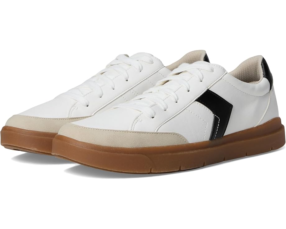 6pm Dr. Scholl's Madison Men Lace-Up Men's
