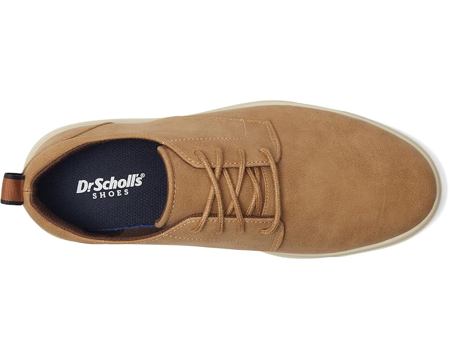6pm Dr. Scholl's Madison Men Oxford Derby Men's