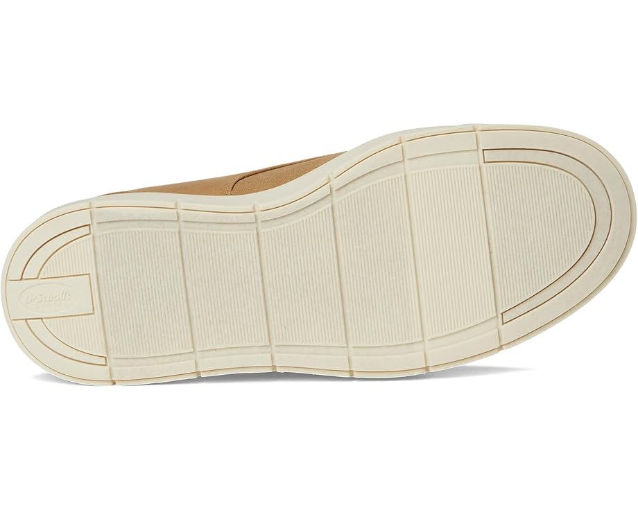 6pm Dr. Scholl's Madison Men Oxford Derby Men's