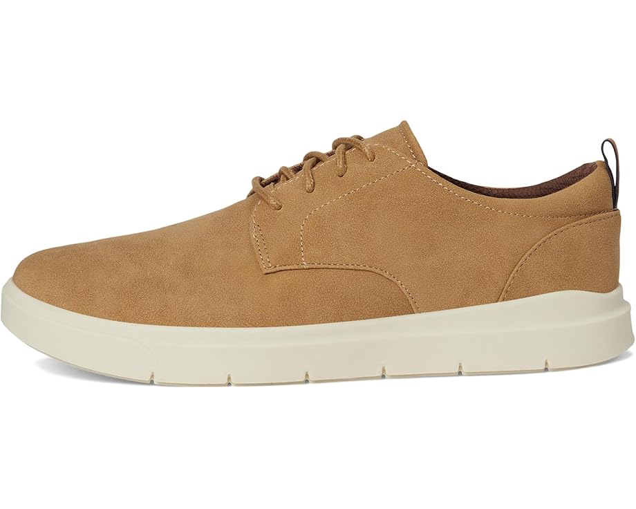 6pm Dr. Scholl's Madison Men Oxford Derby Men's