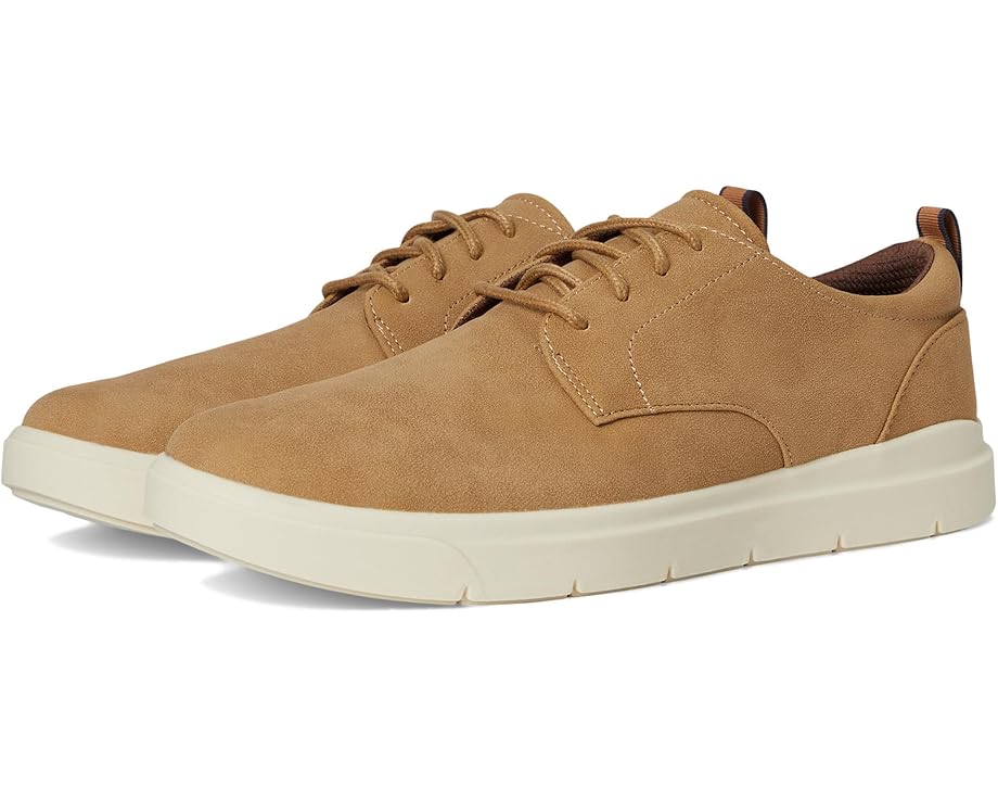 6pm Dr. Scholl's Madison Men Oxford Derby Men's