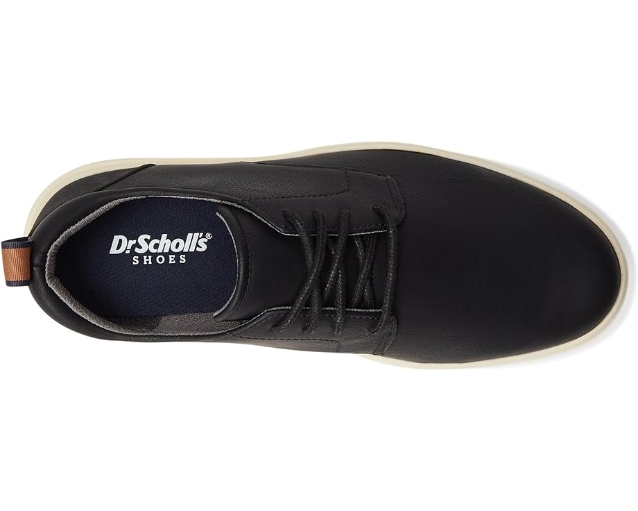 6pm Dr. Scholl's Madison Men Oxford Men's