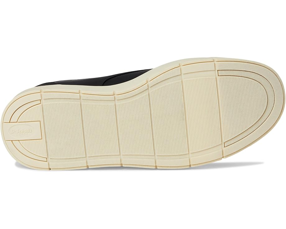 6pm Dr. Scholl's Madison Men Oxford Men's