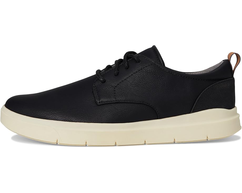 6pm Dr. Scholl's Madison Men Oxford Men's
