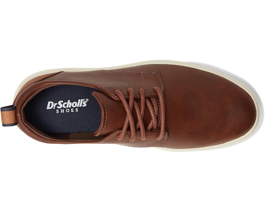 Dr. Scholl's Madison Men Oxford Men's