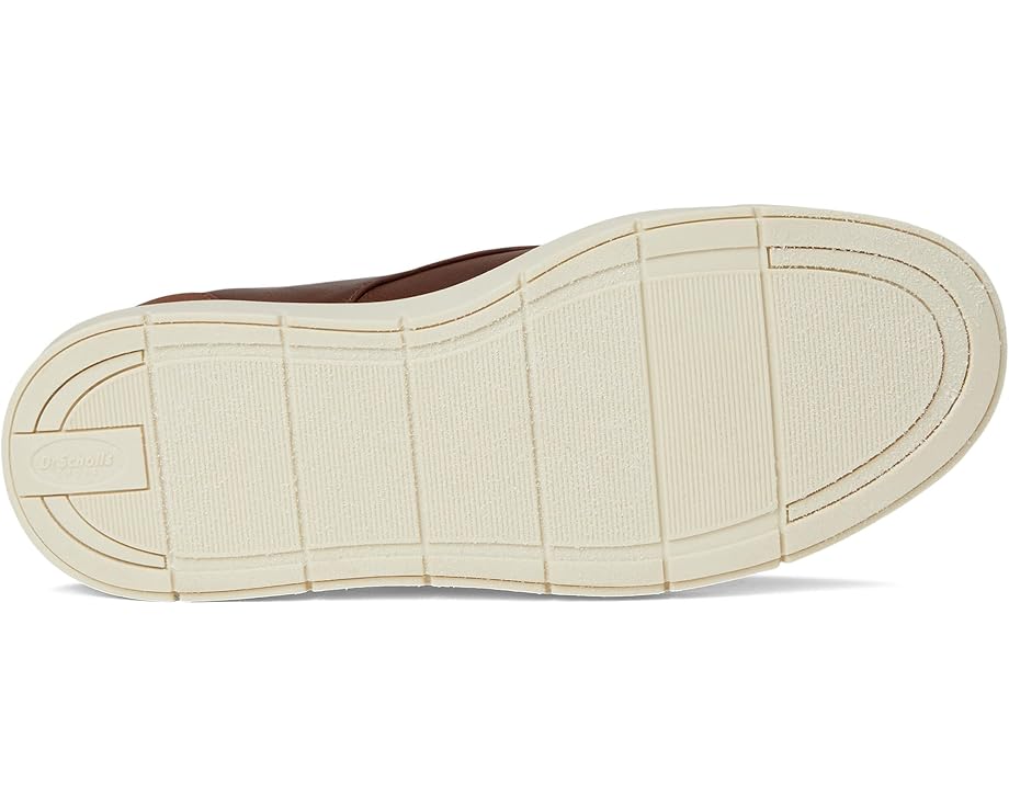 Dr. Scholl's Madison Men Oxford Men's