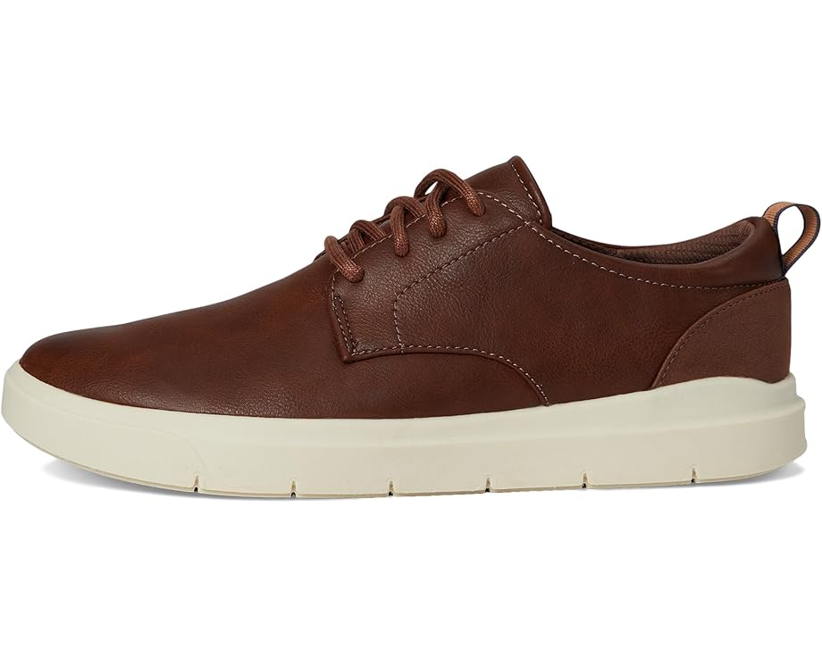 Dr. Scholl's Madison Men Oxford Men's