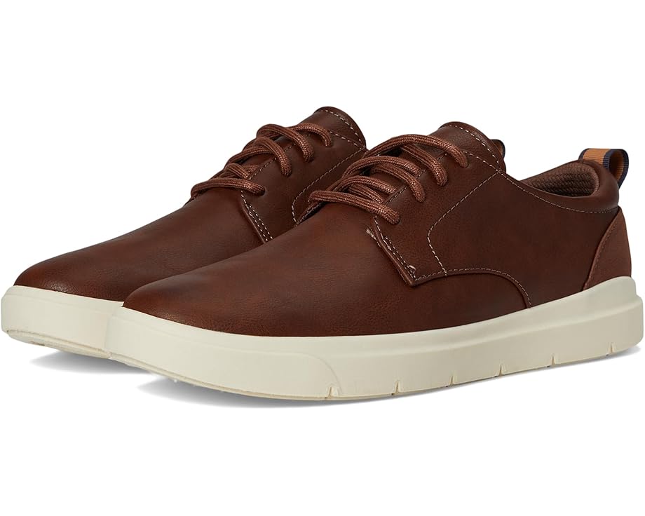 Dr. Scholl's Madison Men Oxford Men's