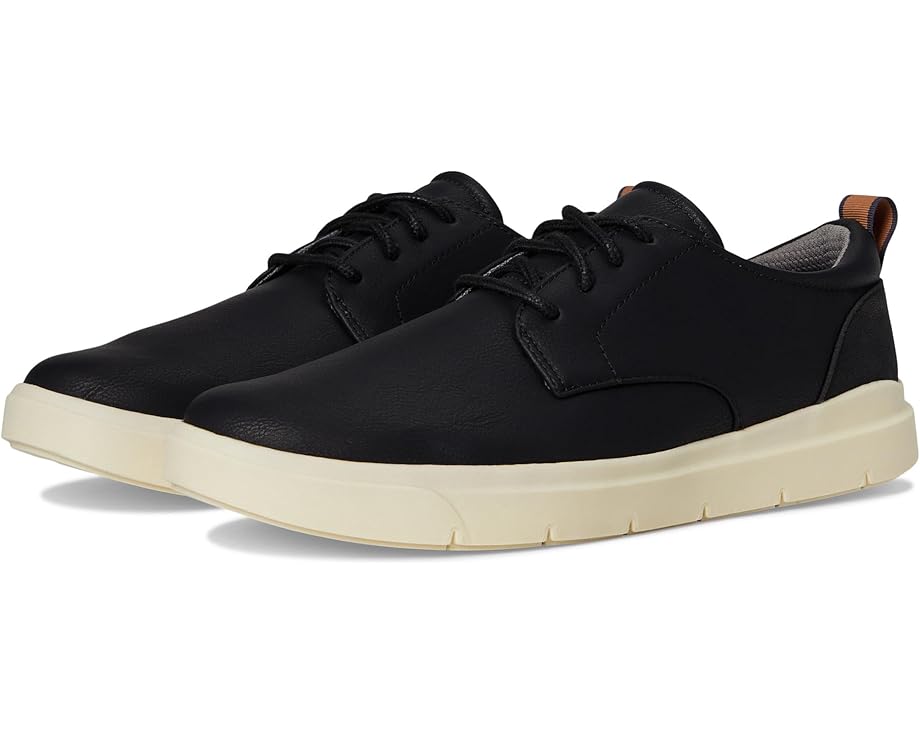 6pm Dr. Scholl's Madison Men Oxford Men's