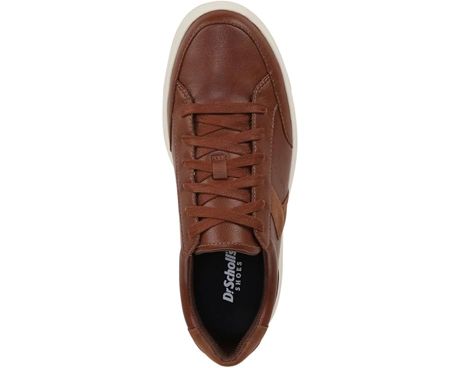 Dr. Scholl's Madison Men's