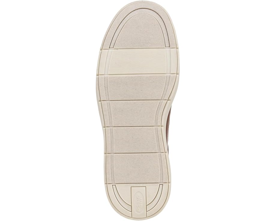 Dr. Scholl's Madison Men's