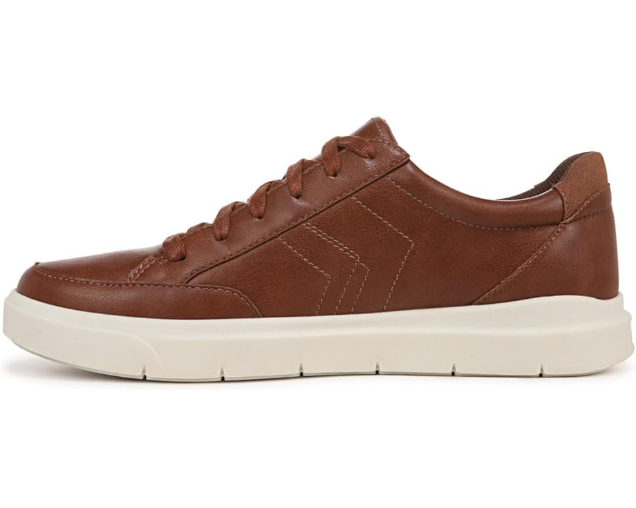 Dr. Scholl's Madison Men's