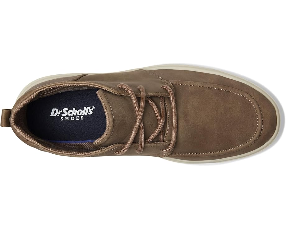 Dr. Scholl's Madison Men's Chukka Men's