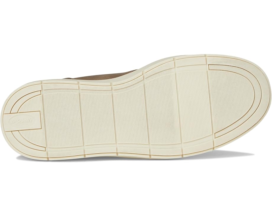 Dr. Scholl's Madison Men's Chukka Men's