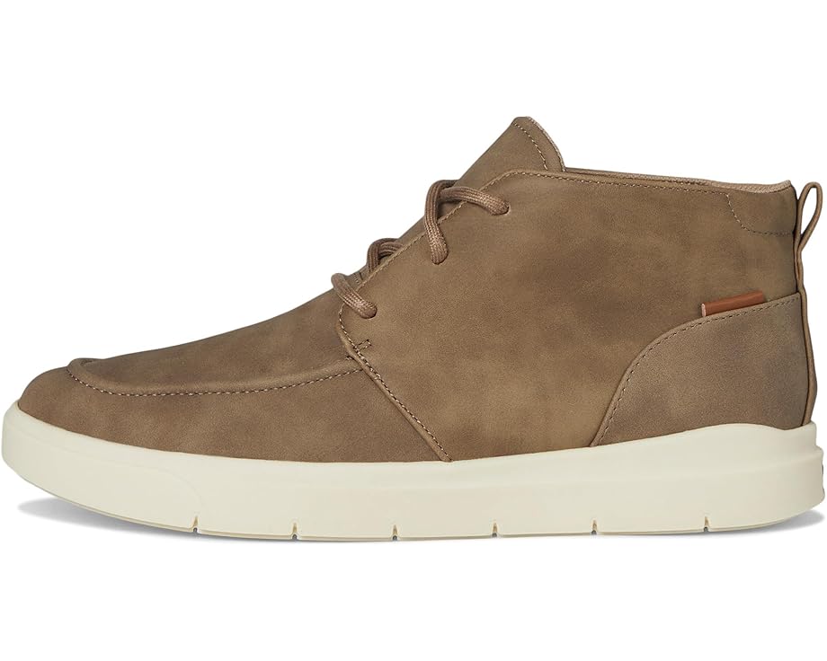 Dr. Scholl's Madison Men's Chukka Men's