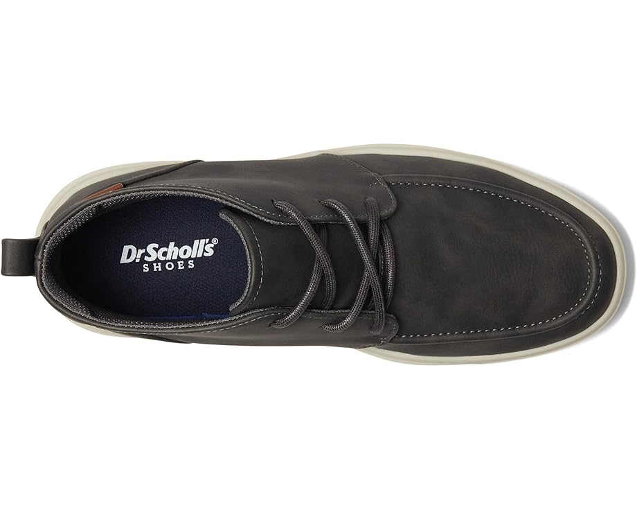 Dr. Scholl's Madison Men's Chukka Men's