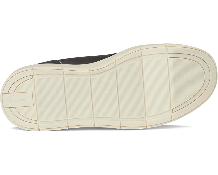 Dr. Scholl's Madison Men's Chukka Men's