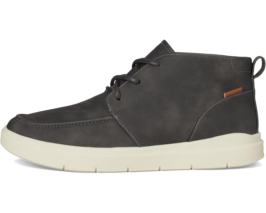 Dr. Scholl's Madison Men's Chukka Men's