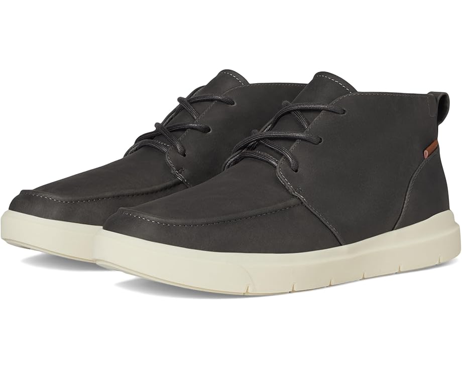 Dr. Scholl's Madison Men's Chukka Men's