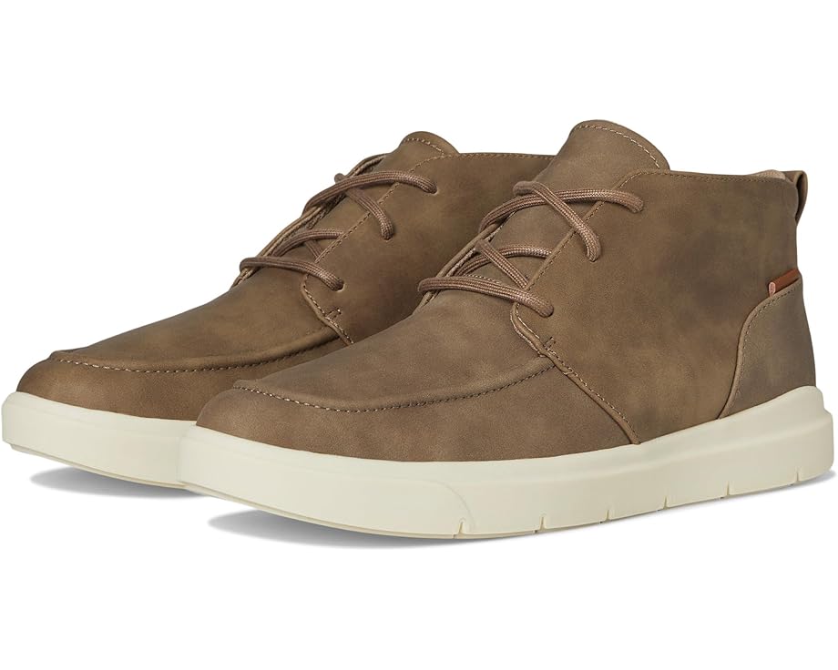 Dr. Scholl's Madison Men's Chukka Men's